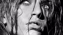 НЕ КАЗВАЙ СБОГОМ