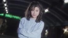 愿你是漆黑中我哭泣的背影