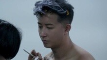 纪录电影《卸装》 韩国往事版预告