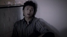缘崖