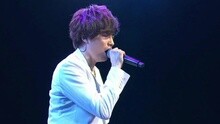 你把我灌醉 罗力威2012 Intimate Live 现场版