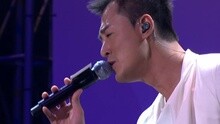 寂寞星球 新城数码巨星靓声音乐会 现场版