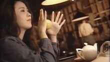 你好吗