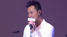 一刀切 现场版