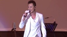 I'm Okay 现场版