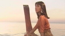 海上花