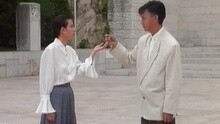 梦醒时分