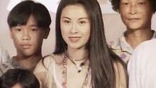 盼继续爱我