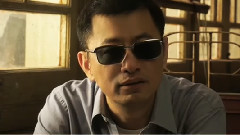影视原声 - 电影<一代宗师> 幕后纪录片之<宗师之路> (上)