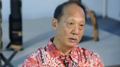 影视原声 - 电影<一代宗师> 幕后纪录片之<宗师之路>(下)