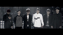 OPENING & WELCOME BACK LIVE PERFORMANCE