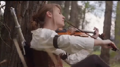 The Witcher 3 Medley