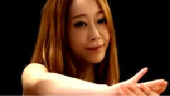 Oppa Oppa