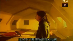 模范情书 MTV版