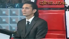 Elzat muhammat