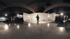 Featherweight(360度ver.)