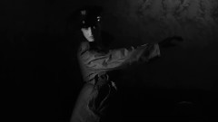 More Performance by Laura Desiree from Cabaret at the Libertine-HD