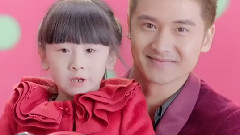 影视原声 - 电影<爸爸去哪儿>父子拜年宣传片1