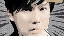 《隐藏的歌手》播前宣传片