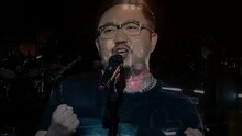再见十年 电影《摇滚水果》主题曲