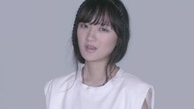 藤蔓