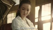 谁动了你的裙子 电影《摇滚水果》主题曲