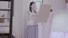 还是爱着你