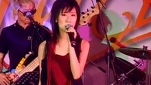 泳儿 - 解脱 + 感应 + 勇气 + 未知 + 千言万语 + How Do I Live [初见.泳儿]现场版