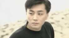 朝思晚想