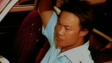 低等动物 MV