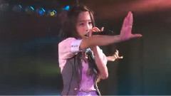 AKB48 - AKB48 春風亭小朝