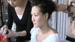 美丽在唱歌
