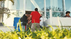 Making Of