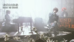 SOS (SONGS)现场版 15/09/19