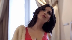 Photoshoot Christmas