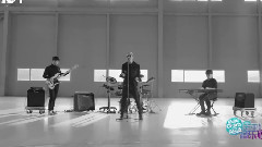 No Make Up 上榜单曲