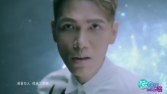 天灯 上榜单曲