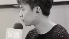 听说爱情回来过