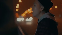 上榜单曲 I