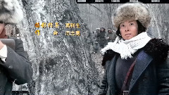影视原声 - 男英雄