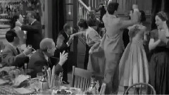 影视原声 - That's Amore