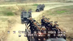 影视原声 - 夺宝传奇