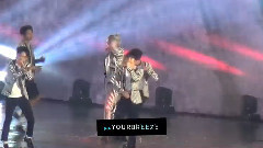 Growl