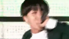 兴弹少年团