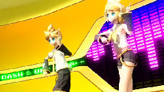 リモコン