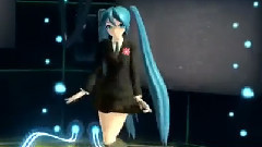 妄想スケッチ