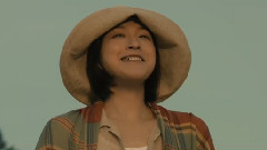 影视原声 - 电影<小花的味增汤> 预告