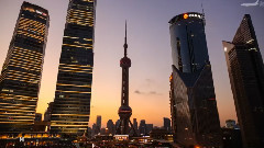 WALKTHE ROAD OF LOVE(英文版小情歌)