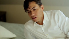 We Are A Pair Of Hiking Shoes Hun