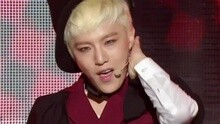 Bigflo - Obliviate